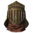 Madness Helmet