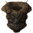 Savior's Hide