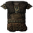 Stormcloak Officer Armor