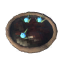 Black Soup