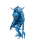 Greydwarf (Deep North)