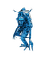 Greydwarf (Deep North)