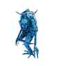 Greydwarf (Deep North)