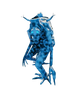 Greydwarf (Deep North)