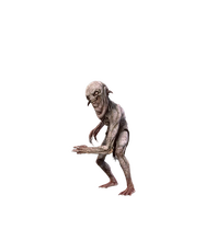 Nekker