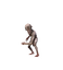 Nekker