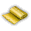 Silk