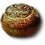 Sweet Bun