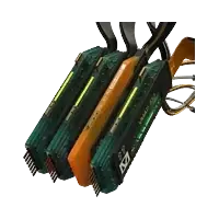 RAM Upgrade