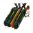 RAM Upgrade