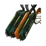 RAM Upgrade