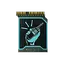 Request Backup