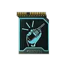 Request Backup