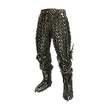 Dragon's Dogma 2 Brutal Cuisses.webp