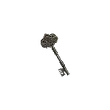 Dragon's Dogma 2 Makeshift Vault Key.webp