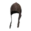 Dragon's Dogma 2 Redstitch Hood.webp