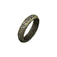 Ring of Triumph