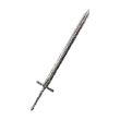 Dragon's Dogma 2 Two-Hander.webp