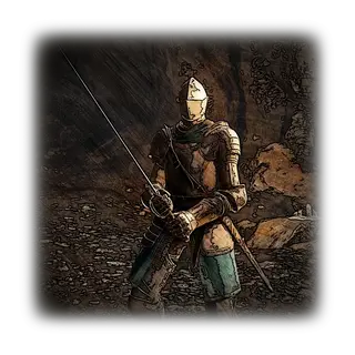About Wielding Armaments