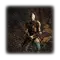 Elden-ring about-wielding-armaments.webp