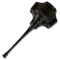 Elden-ring black-steel-greathammer.webp