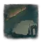 Elden-ring incursion-painting.webp