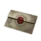 Elden-ring letter-to-bernahl.webp