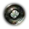 Elden-ring opaline-bubbletear.webp