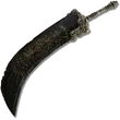 Elden-ring starscourge-greatsword.webp