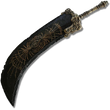 Elden-ring starscourge-greatsword.webp