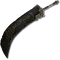 Elden-ring starscourge-greatsword.webp