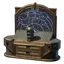 Astronomy Desk II