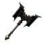 Dimweald Axe