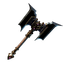 Dimweald Axe