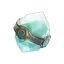 Gem of Necromancy
