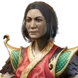 Lunar New Year Trader