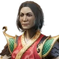 Lunar New Year Trader