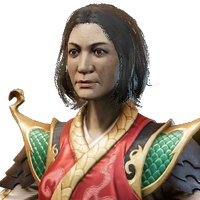 Lunar New Year Trader