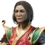 Lunar New Year Trader