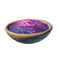 Shroud Sludge