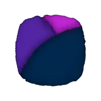Violet Grove