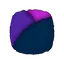 Violet Grove