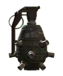 Fallout 4 Fragmentation Grenade MIRV.webp