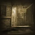 Tavern