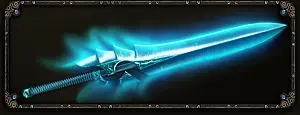 Frost Giant