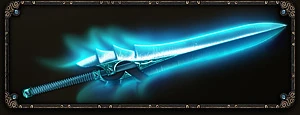Frost Giant