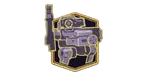 Robotics Skill.webp