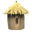 Beehive