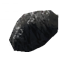 Coal