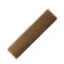 Wood beam 45°